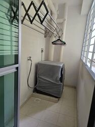 Blk 61C Strathmore Green (Queenstown), HDB 4 Rooms #566712251
